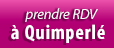 bt-RDV-Q