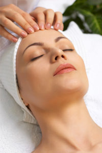 accueil-visuels-600x900-soin-visage