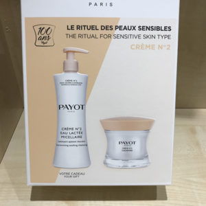 payot-coffret-creme-2